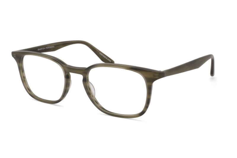 Barton Perreira - Woody (46)