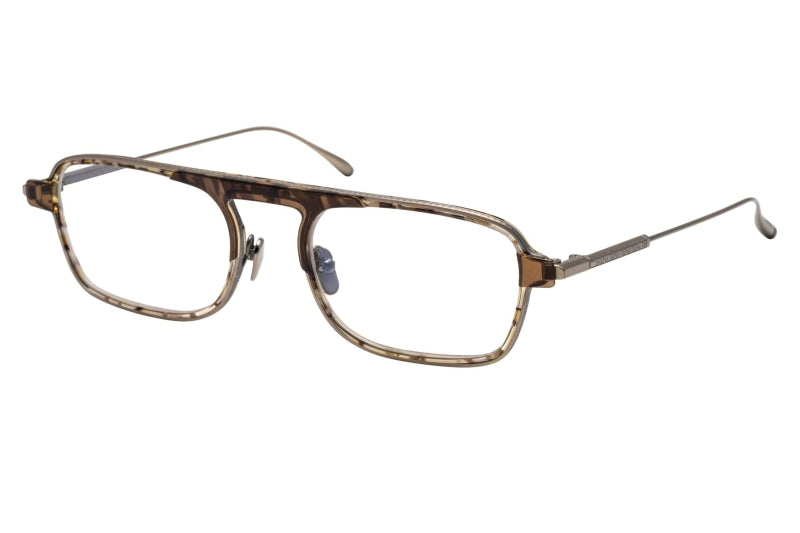 Masunaga x Kenzo Takada – Inazuma – Good See Co.