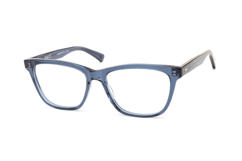 Salt Optics - Lynette