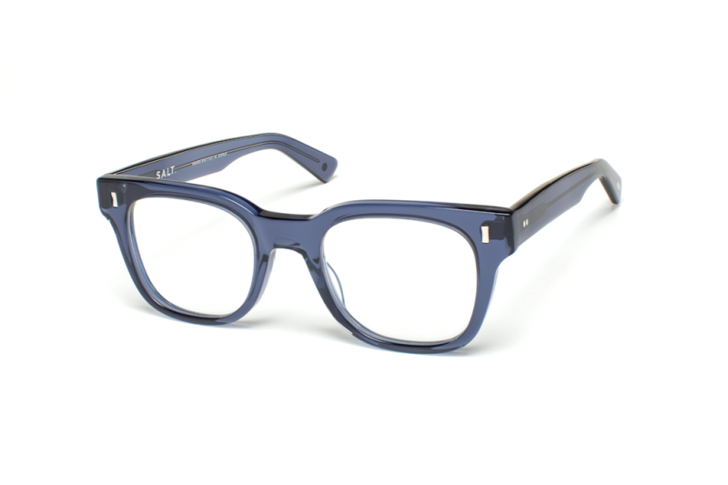 Salt Optics - Jennings