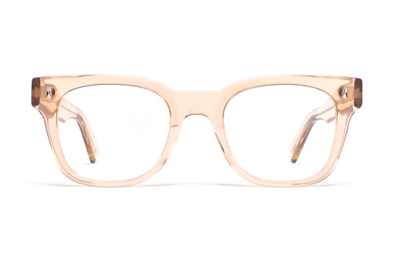 Salt Optics - Jennings