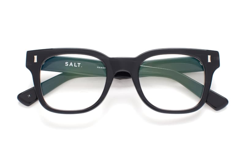 Salt Optics - Jennings