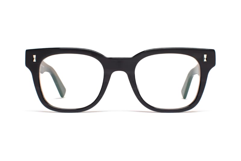Salt Optics - Jennings