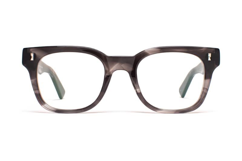 Salt Optics - Jennings