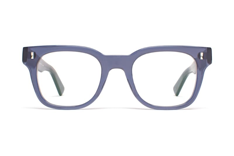Salt Optics - Jennings