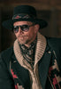 Jacques Marie Mage x Nick Fouquet - Rodeo (Black)