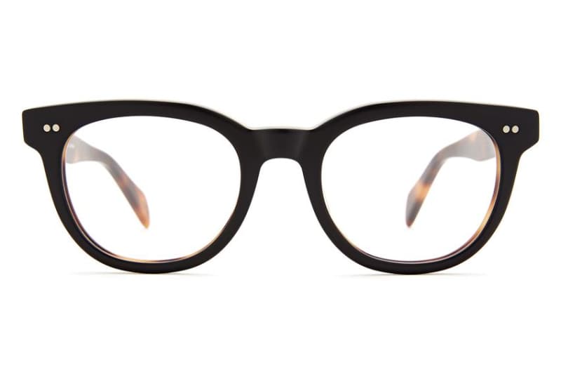 Salt Optics - James