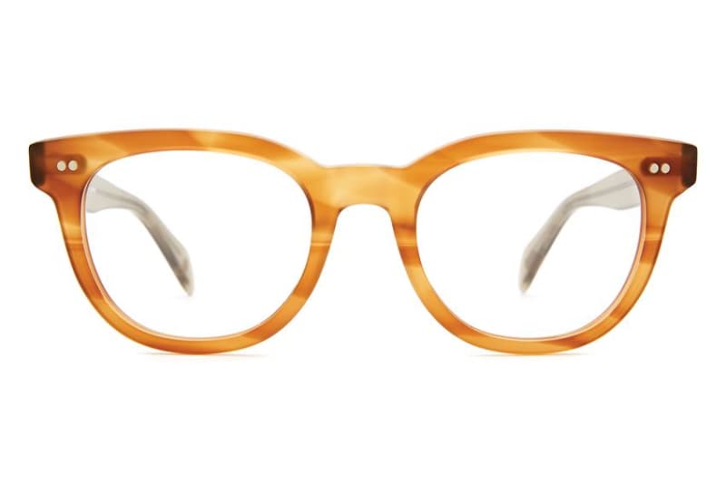 Salt Optics James