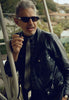 Jacques Marie Mage x Jeff Goldblum - Jeff (Shadow 2)