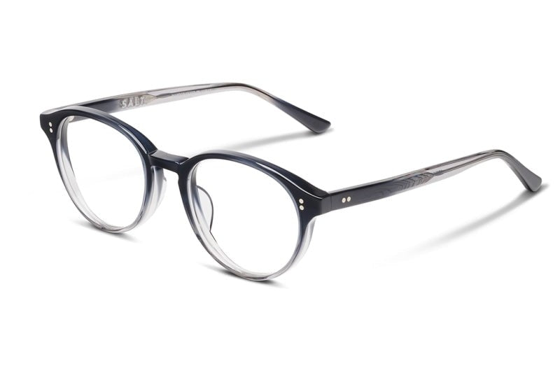 Salt Optics - Jefferson 48 RX