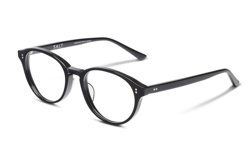 Salt Optics - Jefferson 51 RX