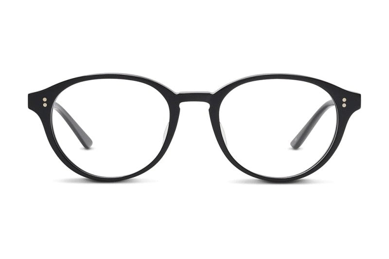 Salt Optics - Jefferson 51 RX