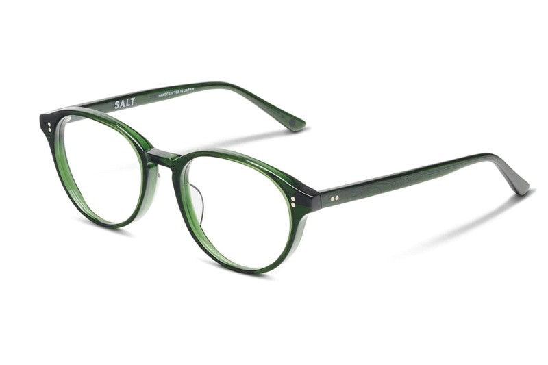 Salt Optics - Jefferson 51 RX