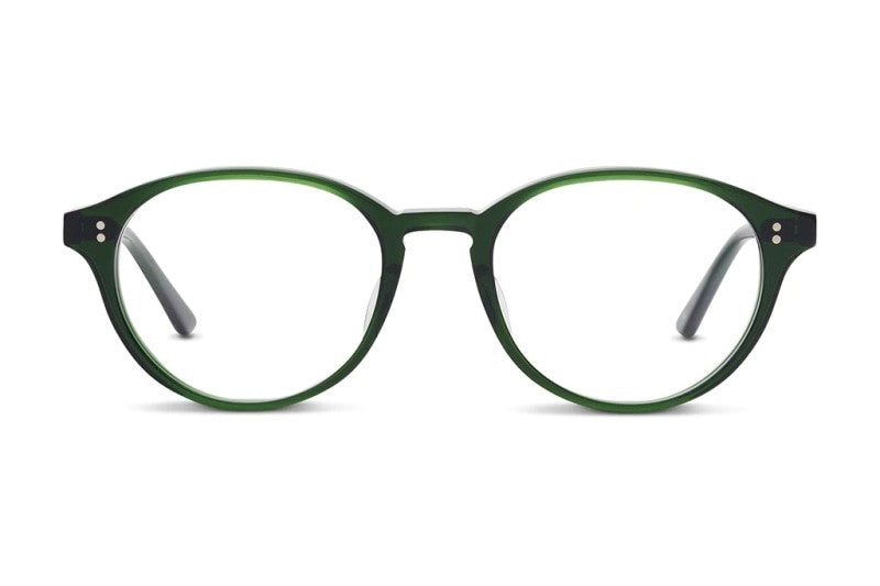 Salt Optics - Jefferson 51 RX