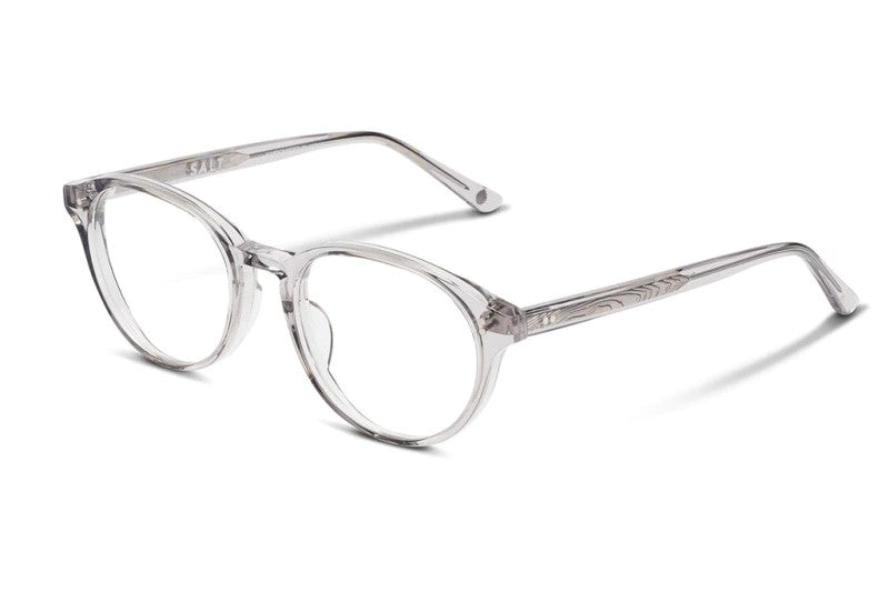 Salt Optics - Jefferson 51 RX