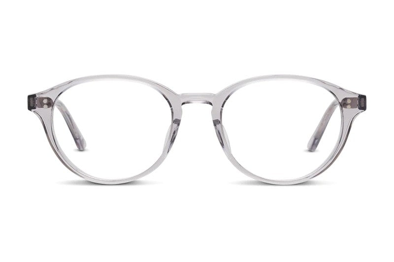 Salt Optics - Jefferson 51 RX