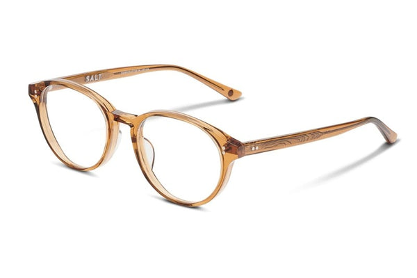 Salt reading on sale glasses