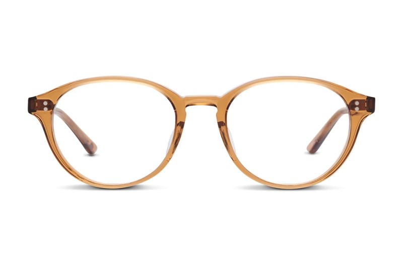 Salt Optics - Jefferson 51 RX