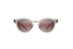 Maui Jim - Joy Ride (Crystal with a Hint of Pink)