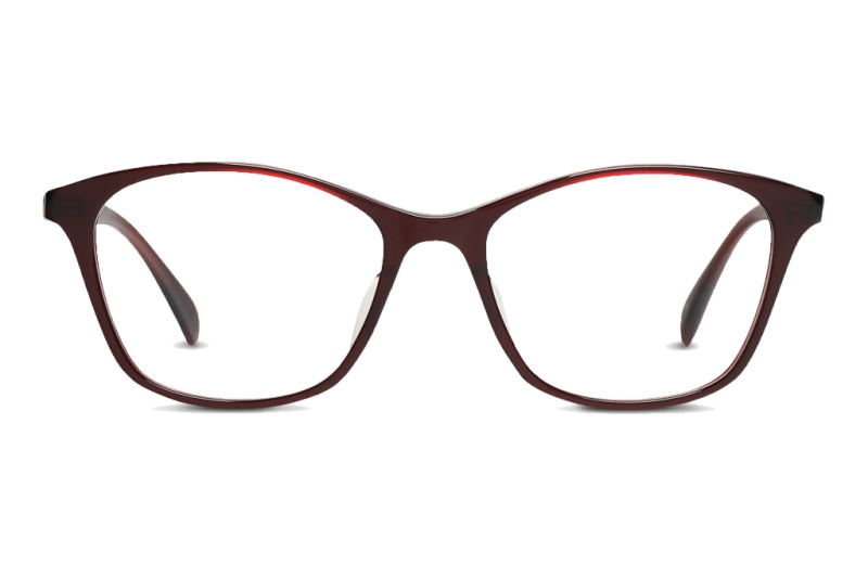 Salt Optics - June