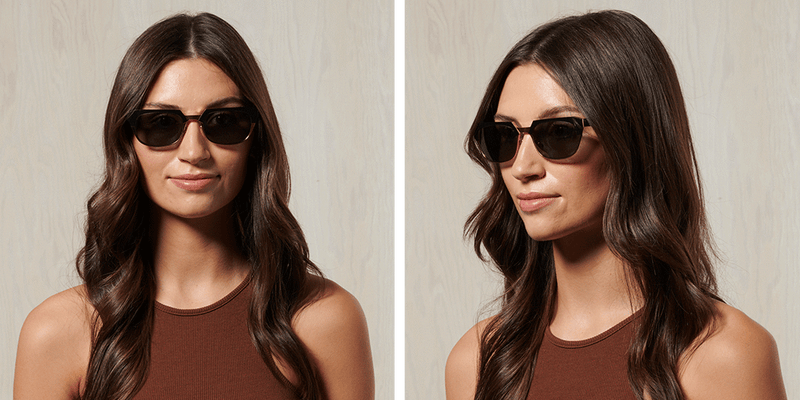 SALT Knox Optics Salt Optics – Knox – Good See Co main image 4