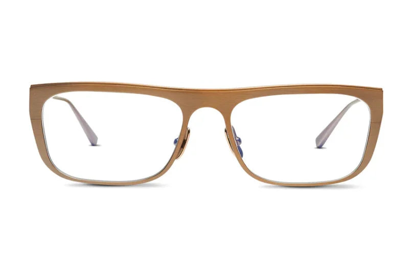 Salt Optics X Commune - LC-22