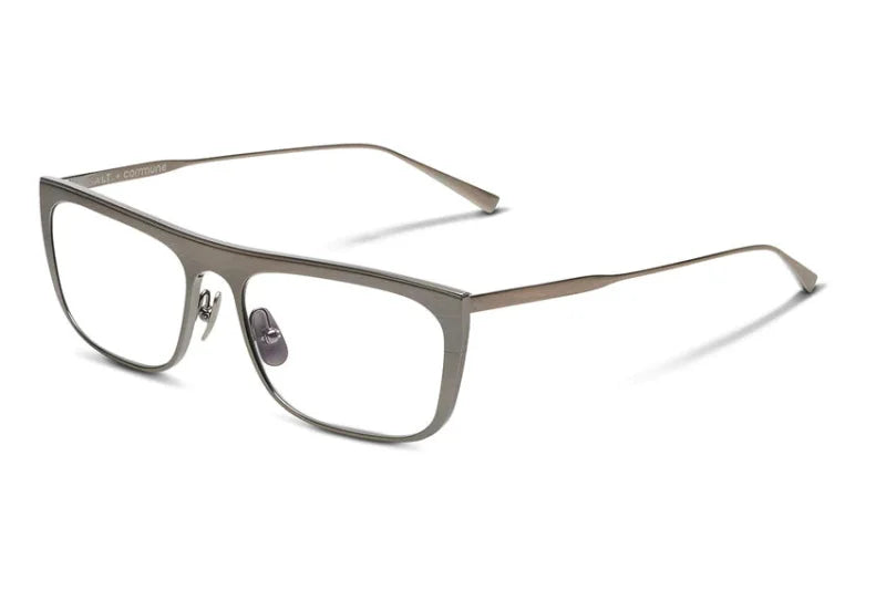 Salt Optics X Commune - LC-22