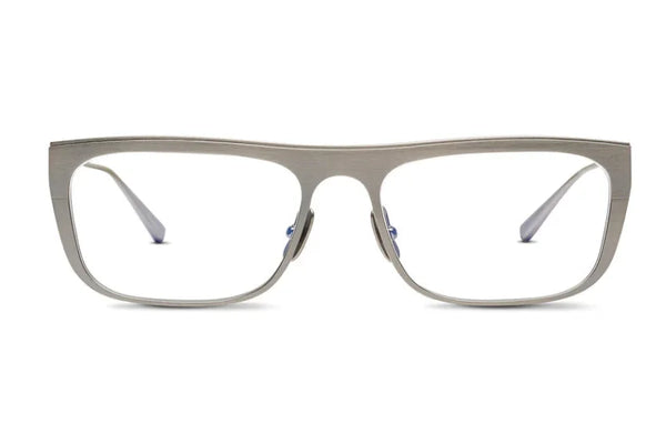 Salt Optics X Commune - LC-22