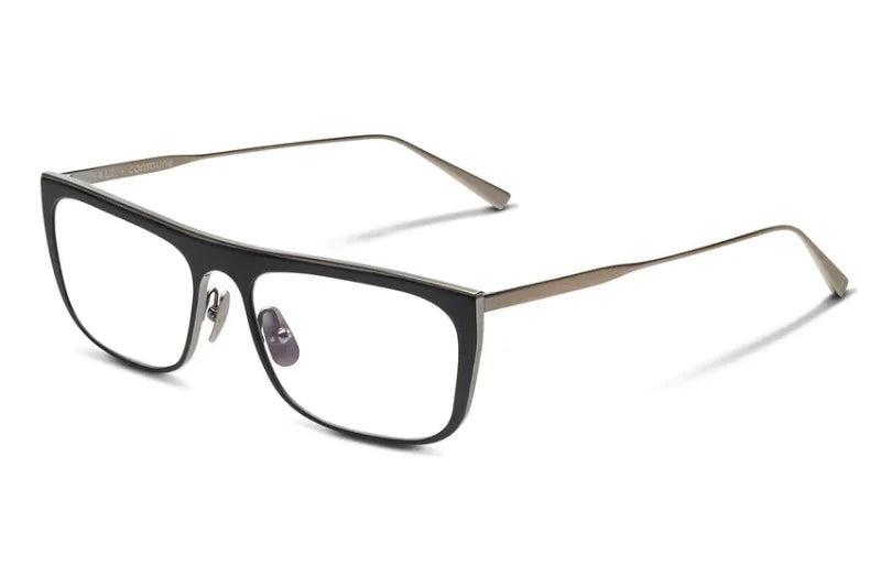 Salt Optics X Commune - LC-22