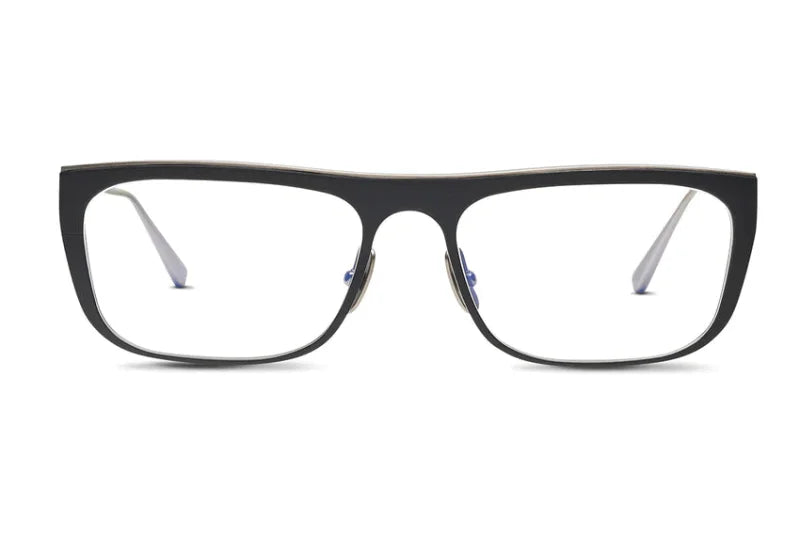 Salt Optics X Commune - LC-22