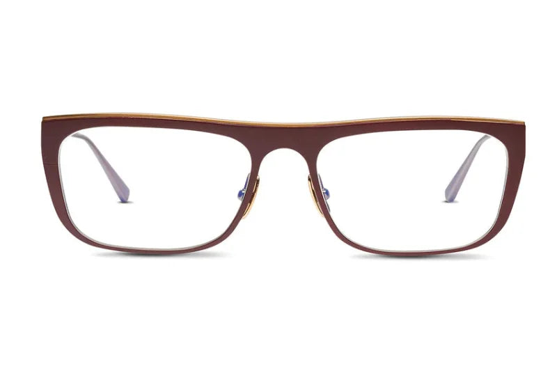 Salt Optics X Commune - LC-22