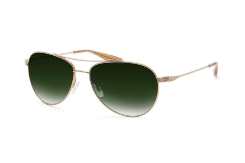 Lunettes discount barton perreira
