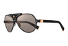 Shamballa Eyewear - Lion 62 (MBK)