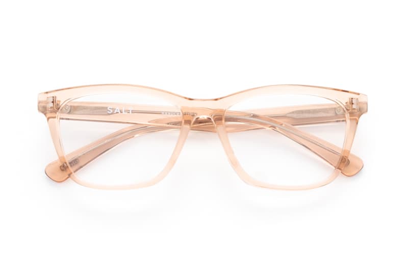 Salt Optics - Lynette