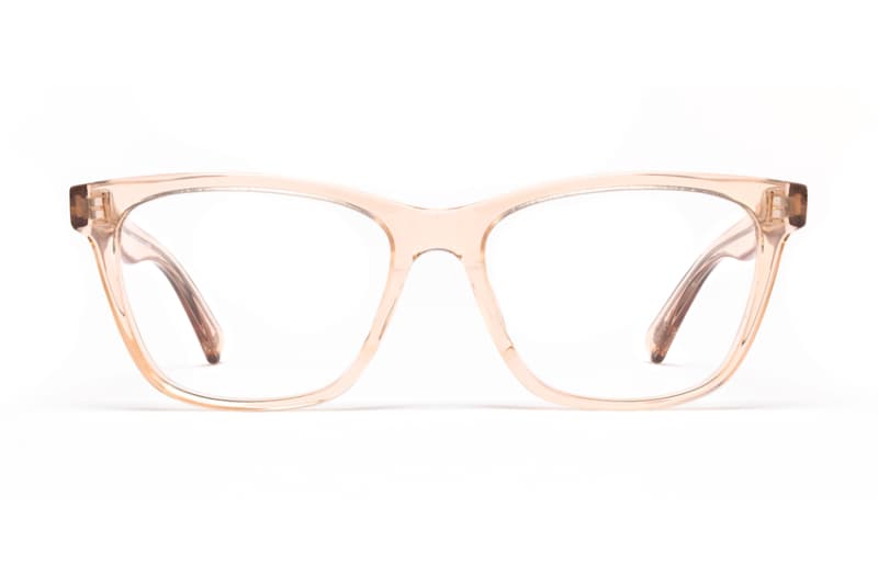 Salt Optics - Lynette