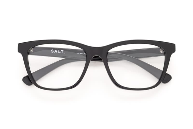 Salt Optics - Lynette
