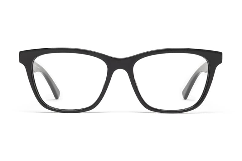 Salt Optics - Lynette