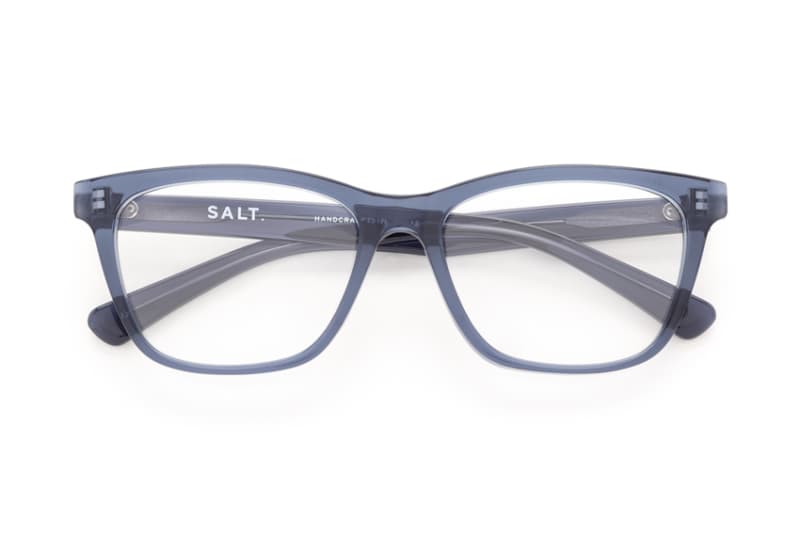 Salt Optics - Lynette