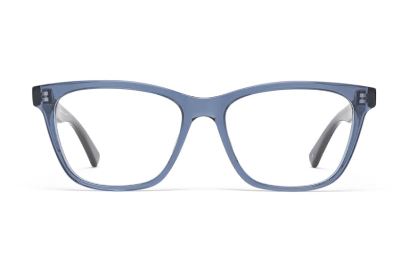 Salt Optics - Lynette