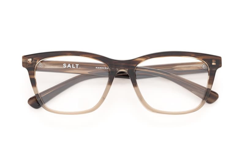 Salt Optics - Lynette
