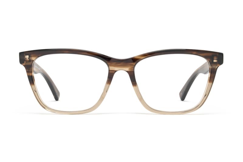 Salt Optics - Lynette