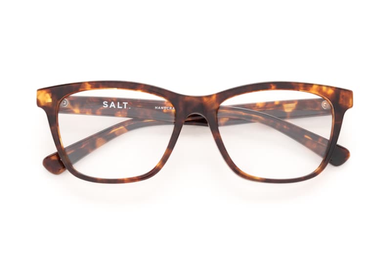 Salt Optics - Lynette