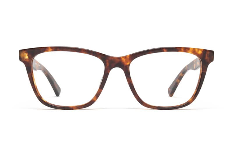 Salt Optics - Lynette