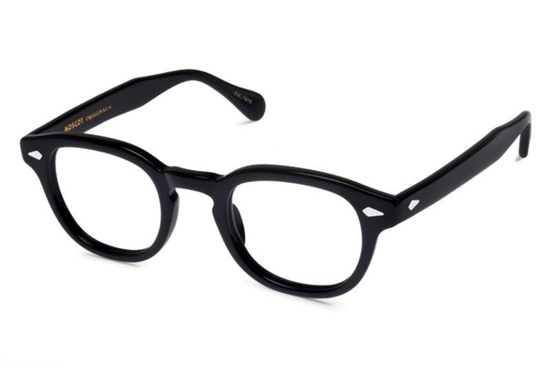 Moscot lemtosh best sale large