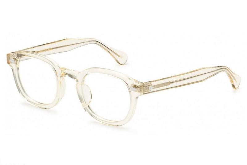 Moscot Eyeglasses - Lemtosh