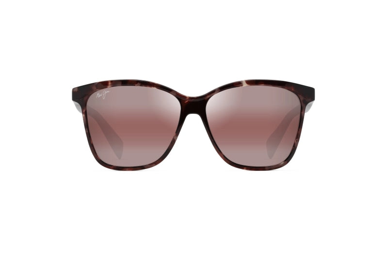 Maui Jim - Liquid Sunshine (Red Tortoise)