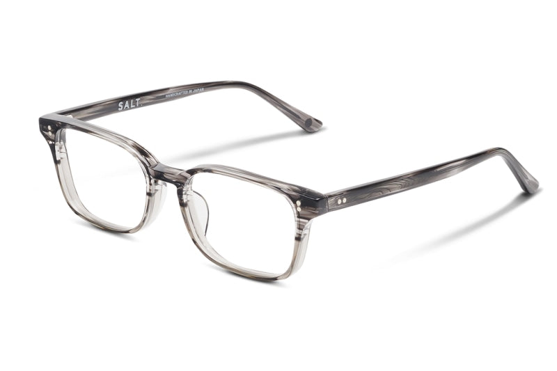 Salt Optics - Livingston 50 RX