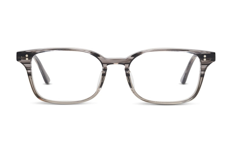 Salt Optics - Livingston 50 RX