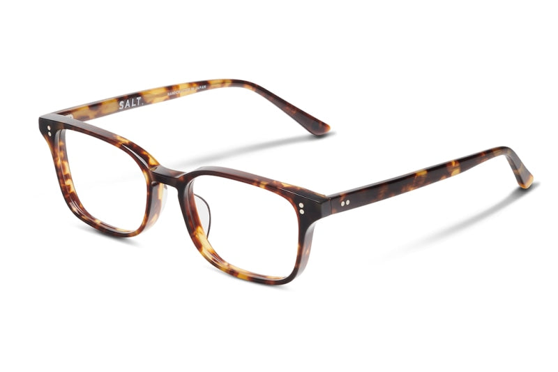 Salt Optics - Livingston 50 RX