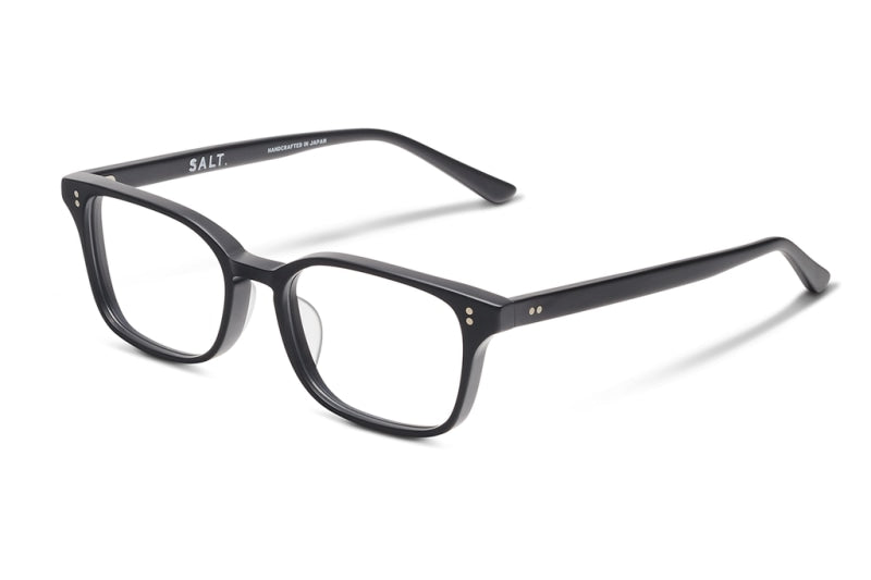 Salt Optics - Livingston 50 RX